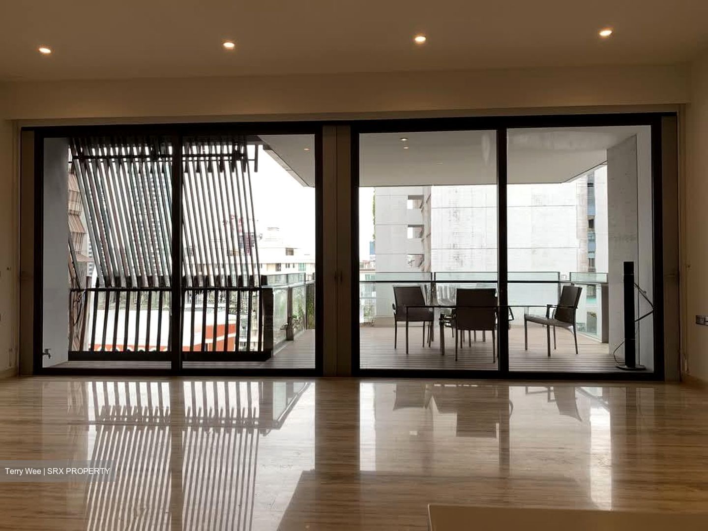 Goodwood Residence (D10), Condominium #600176081